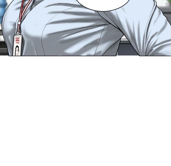 换“友”派对第5话