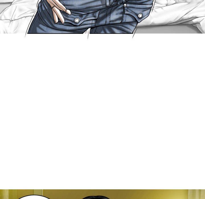 换“友”派对第5话