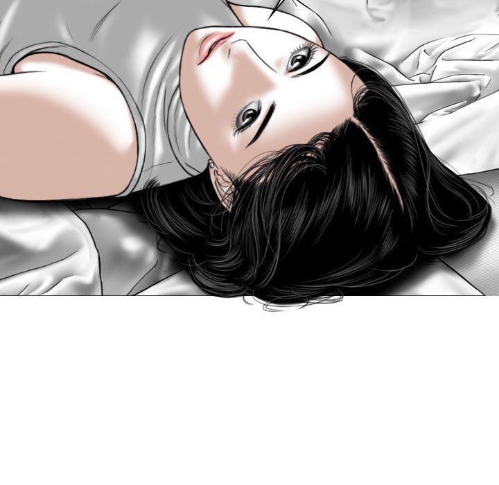 换“友”派对第5话