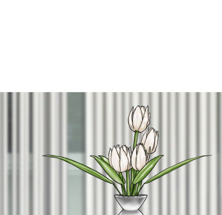 换“友”派对第5话