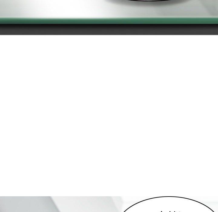 换“友”派对第5话