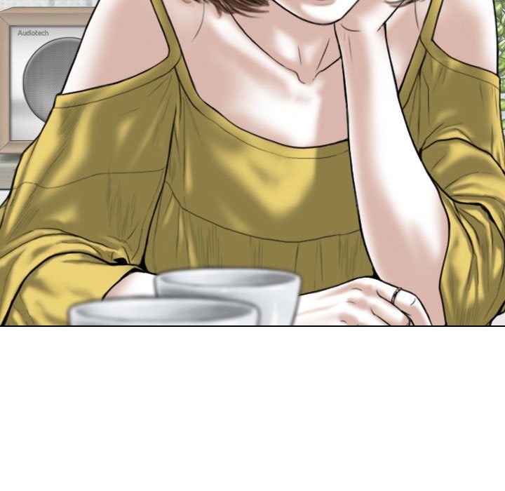 换“友”派对第5话