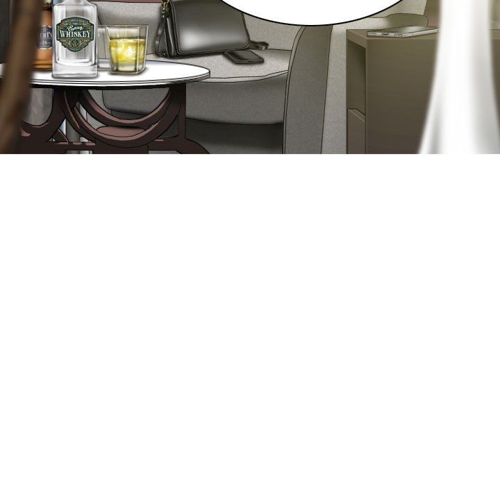 换“友”派对第6话