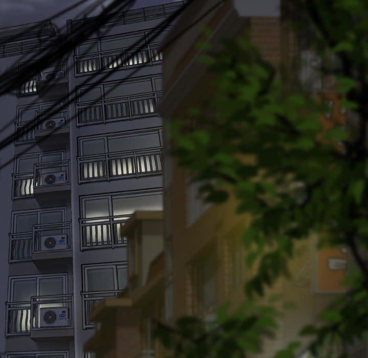 换“友”派对第6话