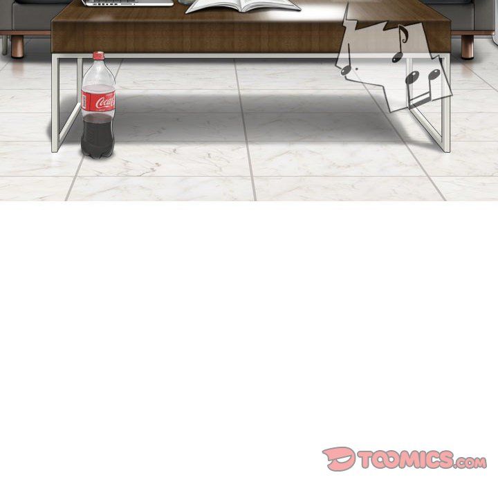 换“友”派对第6话