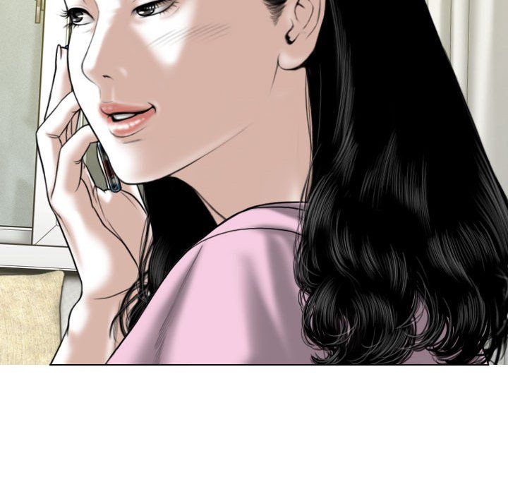 换“友”派对第6话