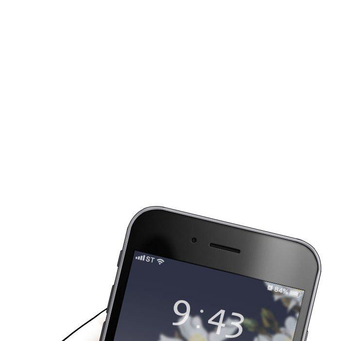 换“友”派对第6话