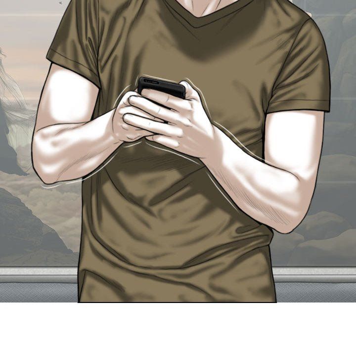 换“友”派对第6话