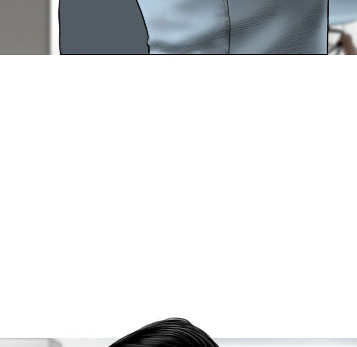 換“友”派對第6話