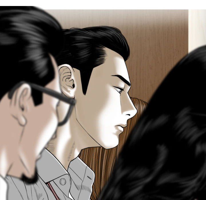 换“友”派对第6话