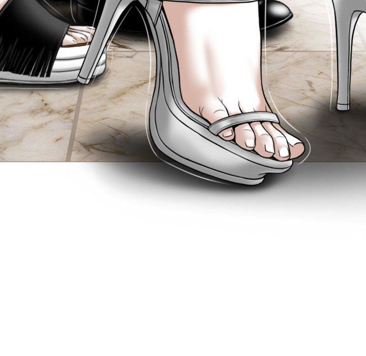 换“友”派对第6话