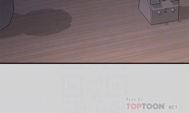 富家女姐姐第72话-何代表的特别款待