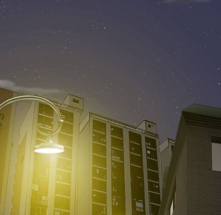 换“友”派对第6话