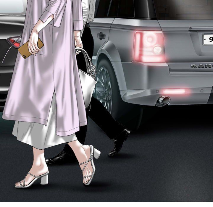 换“友”派对第6话