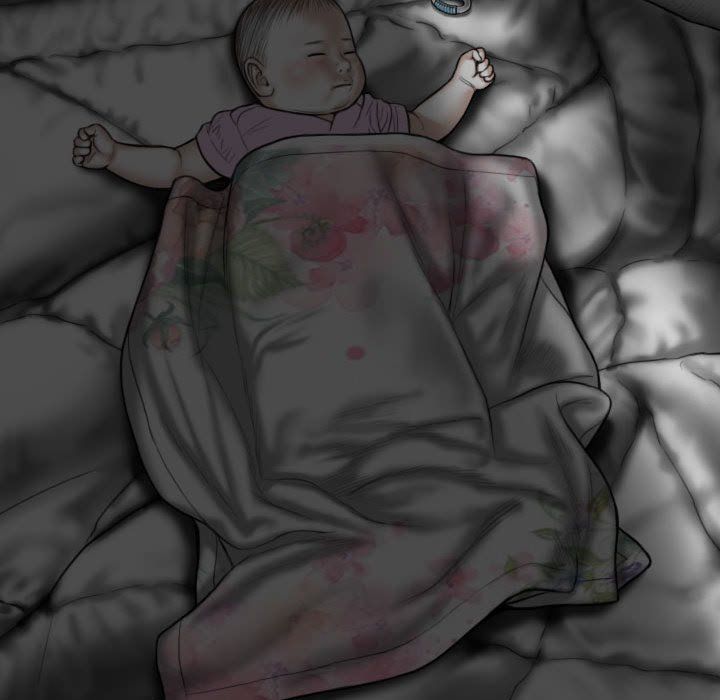 换“友”派对第6话