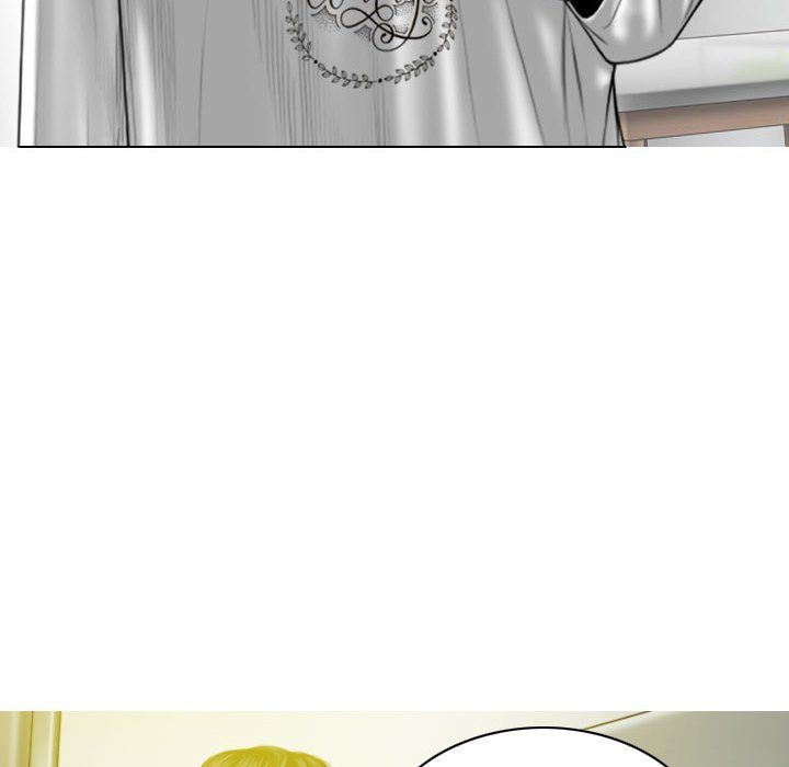 换“友”派对第6话