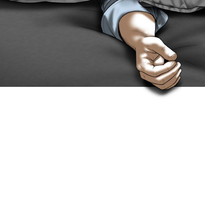 换“友”派对第6话