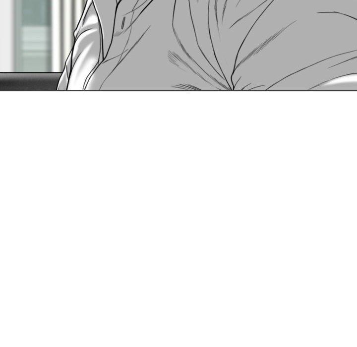 换“友”派对第6话