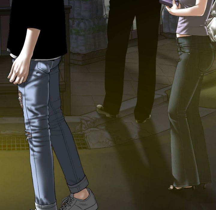 换“友”派对第7话