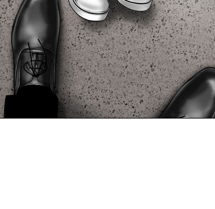 换“友”派对第7话