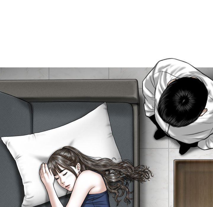 换“友”派对第7话