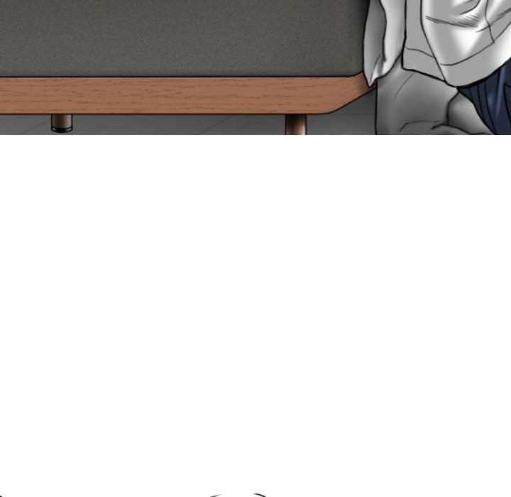 换“友”派对第7话