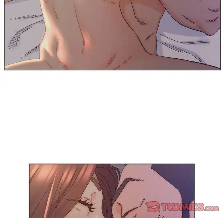 爸爸的朋友第15话