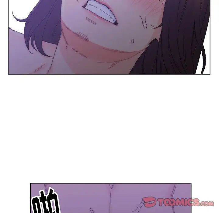 爸爸的朋友第15话