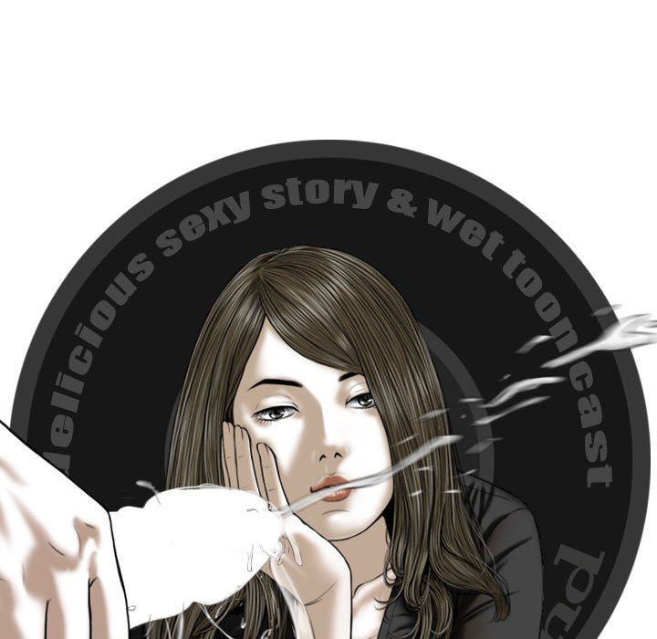 换“友”派对第7话