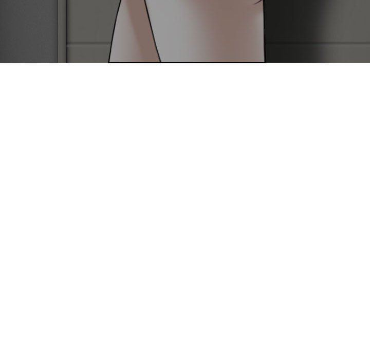 换“友”派对第9话