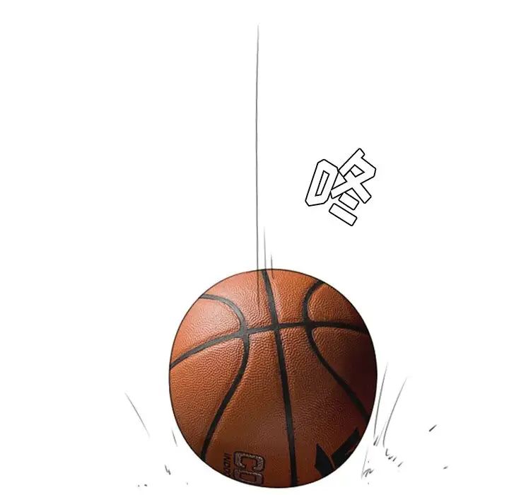 我的猫狗女友第11话