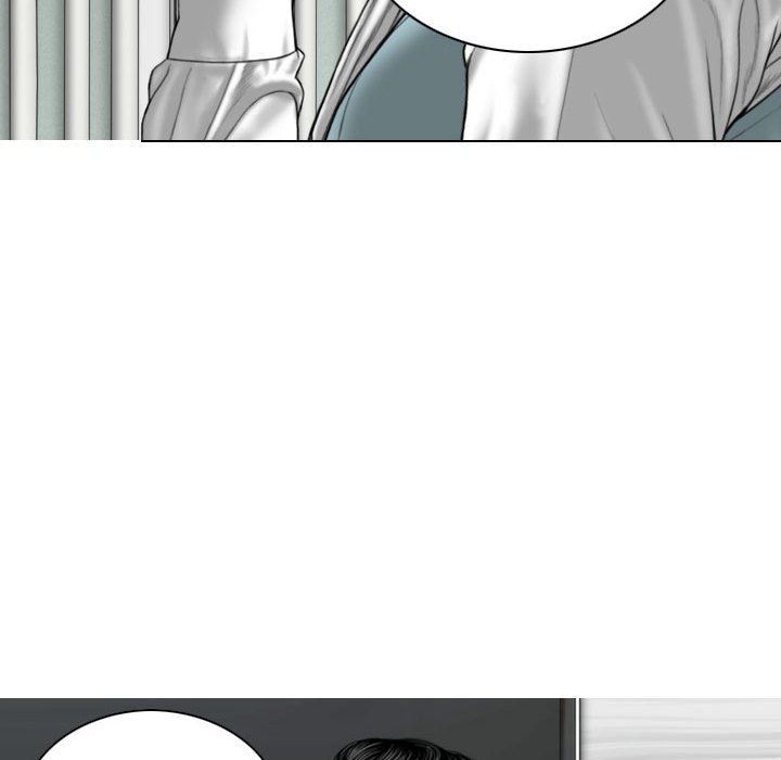 换“友”派对第9话