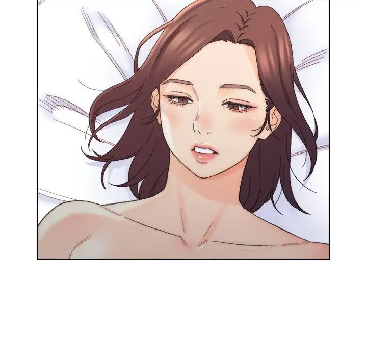 爸爸的朋友第18话