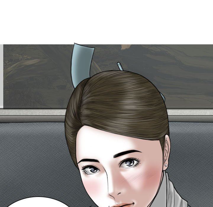 换“友”派对第9话