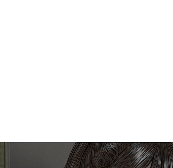 换“友”派对第9话