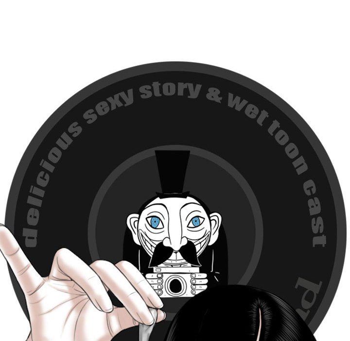 换“友”派对第9话