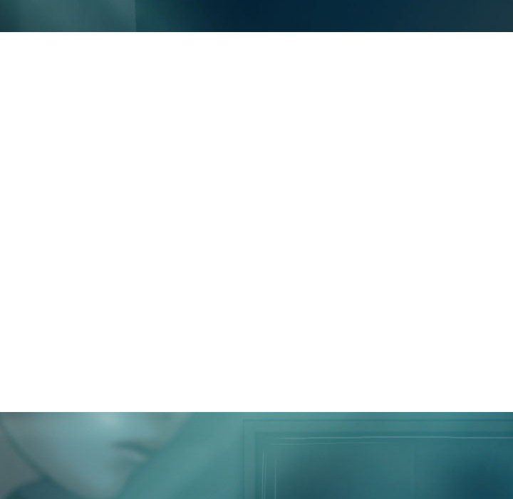 换“友”派对第10话