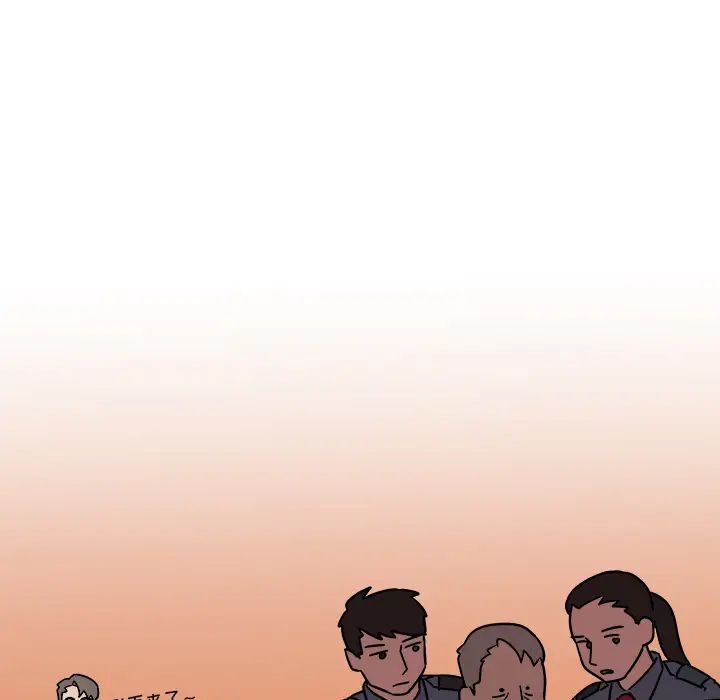 他和他的浪漫趣事第1话