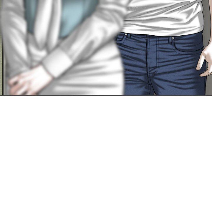 换“友”派对第10话