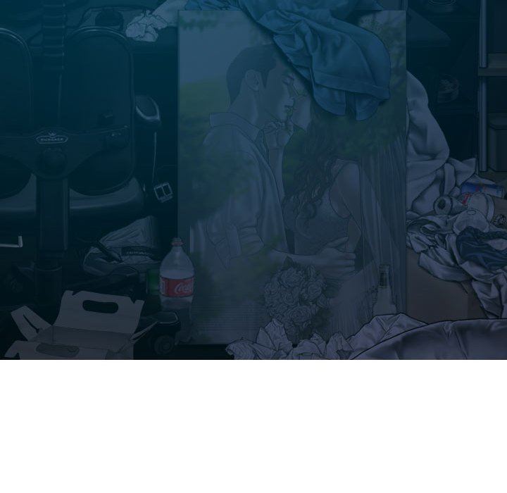 换“友”派对第10话