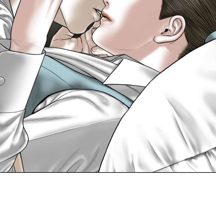 换“友”派对第10话