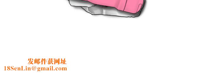 换“友”派对第10话