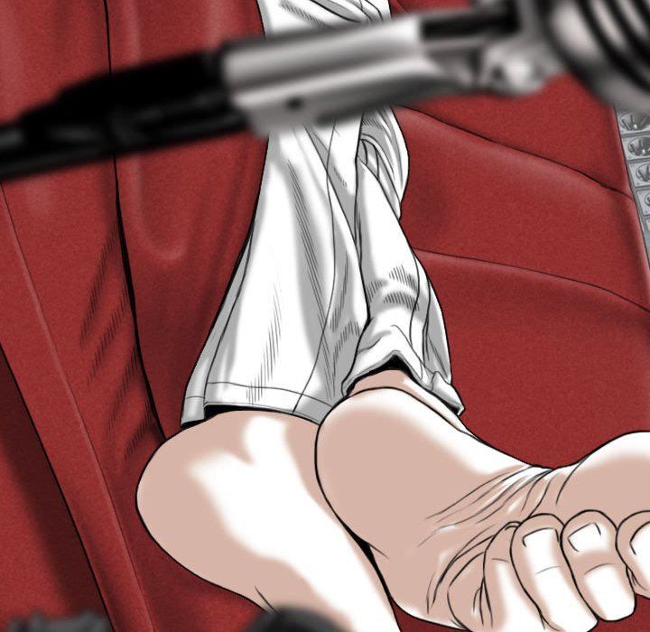 换“友”派对第11话