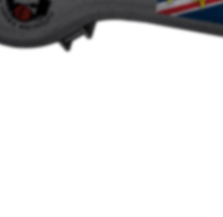 换“友”派对第11话