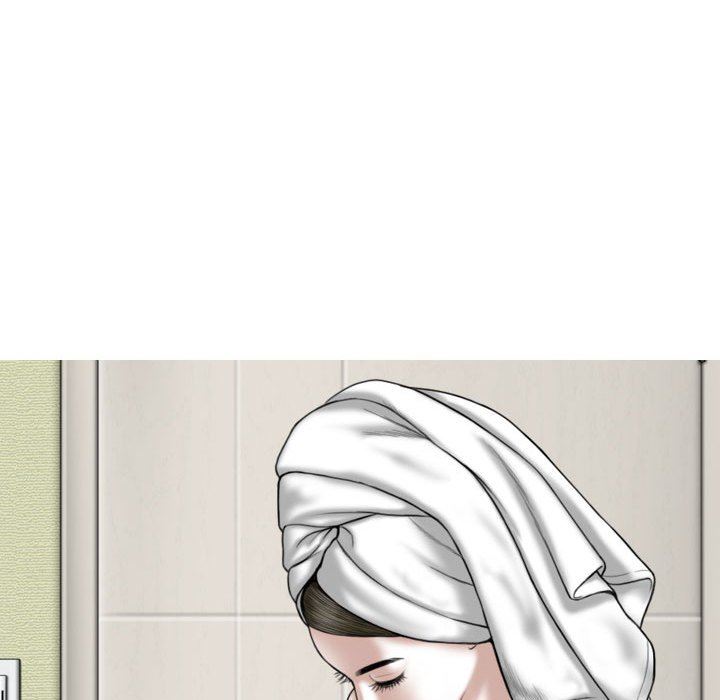 换“友”派对第11话