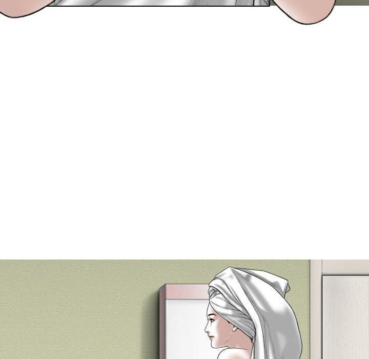 换“友”派对第11话