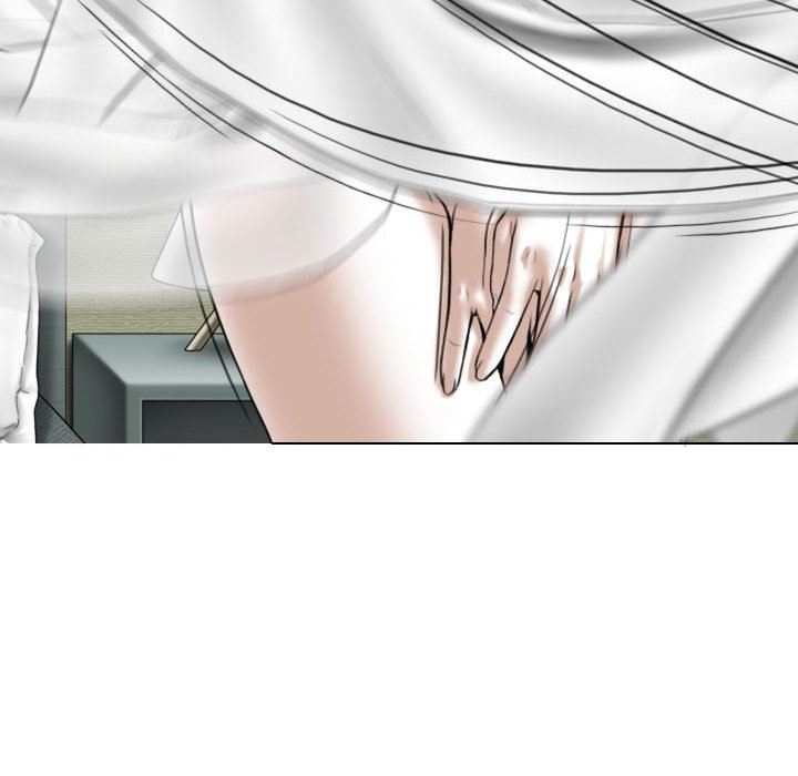 换“友”派对第11话