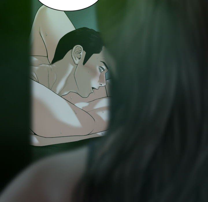 换“友”派对第11话