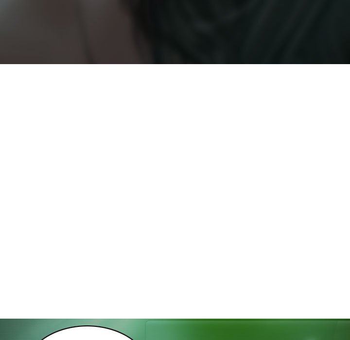 换“友”派对第11话