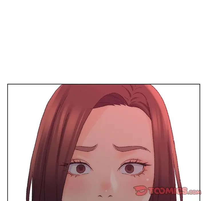 爸爸的朋友第21话